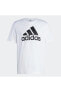 Фото #52 товара Футболка Adidas Single Jersey Big