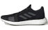 Adidas Senseboost Go EG0960 Running Shoes