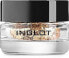 Фото #3 товара Glitzer - Inglot Body Sparkles 44