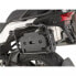 Фото #2 товара GIVI Benelli TRK 502 21 Saddlebags Fitting