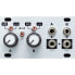 Фото #1 товара Intellijel 1U Duatt