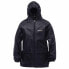 Фото #1 товара REGATTA Stormbreak jacket