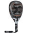 NOX LA10 By Leo Augsburger 24 padel racket