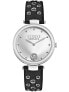 Часы Versace Los Feliz 34mm 5ATM