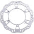 Фото #2 товара MOOSE HARD-PARTS Husaberg 09-13&Husqvarna FC/FE/TC/TE 14-20 front brake disc