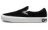 Фото #2 товара Кроссовки Vans ComfyCush Slip-On VN0A3WMDVX6