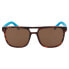 Фото #1 товара Очки Nautica N3633SP Sunglasses