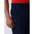 Фото #6 товара NORTH SAILS Hybrid Deck shorts