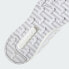 Фото #9 товара Мужские кроссовки adidas X_PLRPHASE Shoes (Белые)