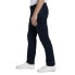 TOM TAILOR Marvin jeans