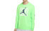 Jordan Legacy AJ13 T CW0794-350 T-Shirt
