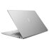 Фото #3 товара HP ZBook Studio G10 16´´ i7-13700H/32GB/1TB SSD/RTX 4070 laptop