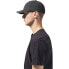 Фото #1 товара FLEXFIT Cap Cotton Dad