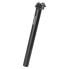 ZOOM Aluminium Seatpost