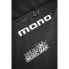 Фото #10 товара Music Man Mono Case Majesty 6/7 Case