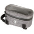 M-WAVE Suburban Top frame bag 5L