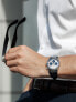 Фото #10 товара Наручные часы Lacoste men's Chronograph Tiebreaker