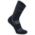 Фото #1 товара THERMOWAVE KOJA101 Merino socks