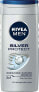 Фото #2 товара Duschgel "Silberschutz" für Männer - NIVEA MEN Silver protect Shower Gel 250 ml