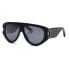 ფოტო #1 პროდუქტის PHILIPP PLEIN SPP127M Sunglasses