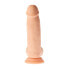 Realistic Dildo Dream Toys Mr Dixx PVC Ø 3,6 cm