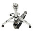 Sonor HH674MC Hi-Hat Stand