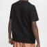 Nike Sportswear T CT6551-010 Tee