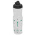 Фото #1 товара ZEFAL Sense Soft 80 No-Mud 800ml Water Bottle