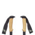 BLACK DIAMOND Alpine Carbon Cork Poles