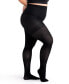 Фото #3 товара Колготки Shapermint Essentials Ultra-Resistant Shaping Tights