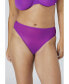 ფოტო #3 პროდუქტის Women's The Highwaist - Mesh