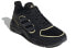 Фото #4 товара Обувь спортивная Adidas neo 90S VALASION FW1041