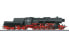 Фото #2 товара Märklin Class 52 Steam Locomotive - HO (1:87) - 15 yr(s) - Black - Red