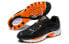 PUMA Axis Plus 90s SoftFoam 370287-01 Sneakers