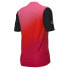 ALE Twist short sleeve enduro jersey