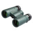 DELTA OPTICAL One 10x32 Binoculars - фото #6