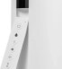 Фото #5 товара Duux Beam 2 Smart Ultrasone Humidifier White