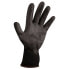 WORKFIT labour protection glove