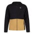 MALOJA BohinjM full zip sweatshirt