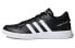 Adidas Cloudfoam All Court Sneakers