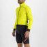 Фото #3 товара Куртка Sportful Fiandre Pro Medium, для езды на велосипеде, с технологией GORE-TEX INFINIUM™