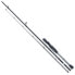 Фото #2 товара SHIMANO FISHING Yasei Dropshot spinning rod