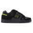 Фото #3 товара Кроссовки DC Shoes Stag Trainers