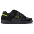 Фото #3 товара DC SHOES Stag trainers