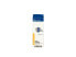 Фото #8 товара Neosporin Antibiotic Ointment, 1 Oz Tube 512373700