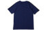 Nike AV9959-492 Sportswear NSW T Shirt