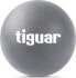 Tiguar Piłka Tiguar MFR ball by OM