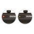 Фото #3 товара DURACELL Charger With USB Cable For DR9720/Canon NB- 6L