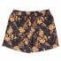 Фото #2 товара HAPPY BAY In your element swimming shorts