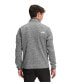 ფოტო #4 პროდუქტის Men's Canyonlands Half Zip Fleece Jacket